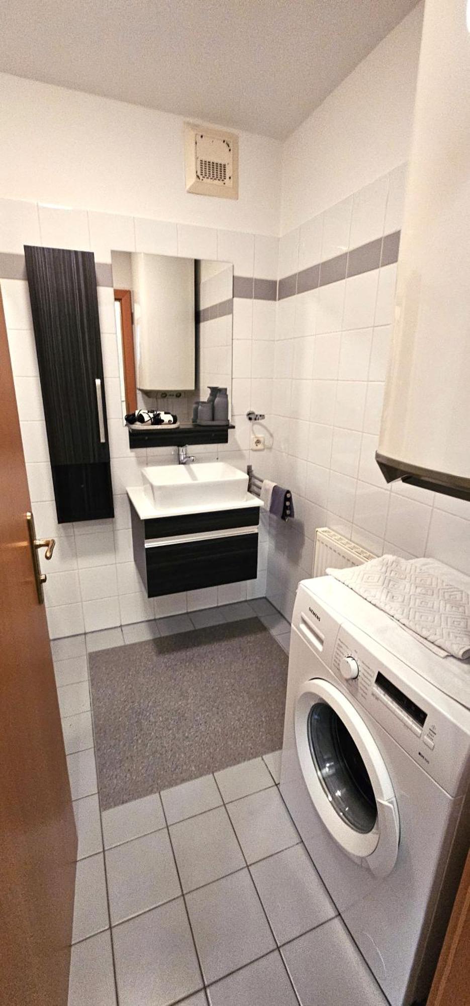 Apartment Klagenfurt Center With Free Parking - Ring41 Klagenfurt am Woerthersee Eksteriør bilde