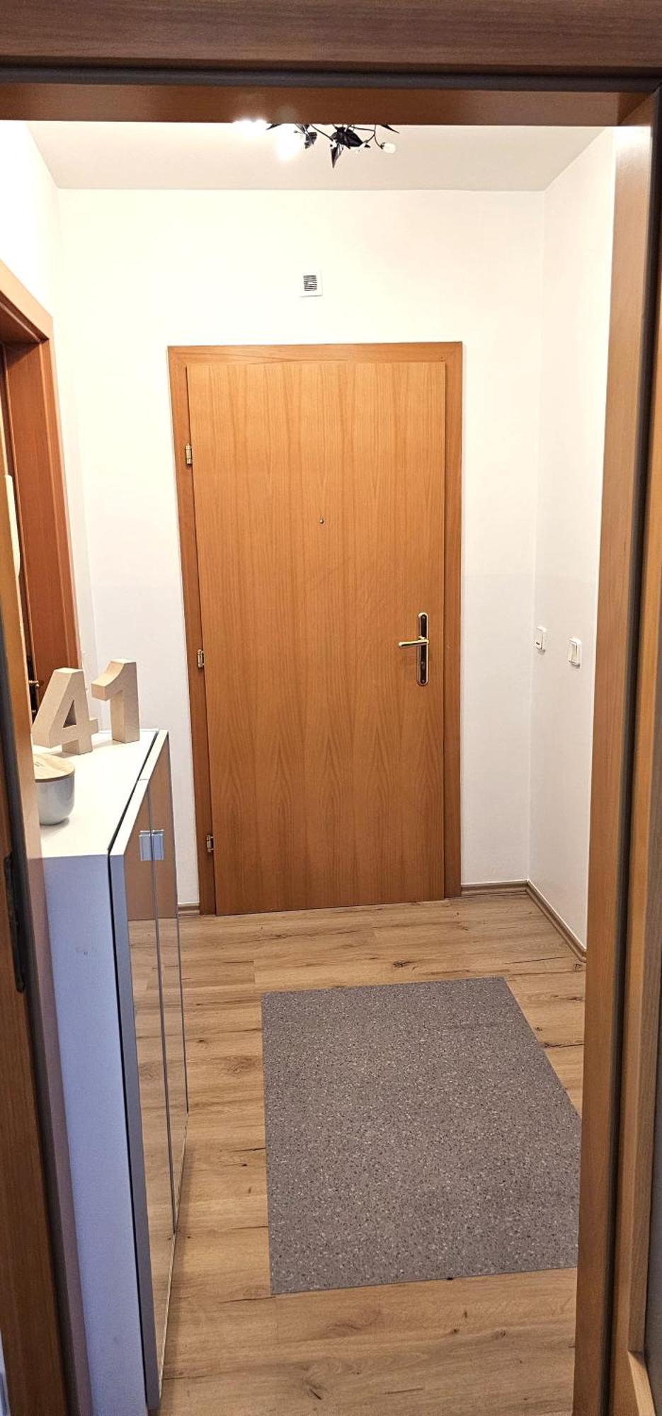 Apartment Klagenfurt Center With Free Parking - Ring41 Klagenfurt am Woerthersee Eksteriør bilde