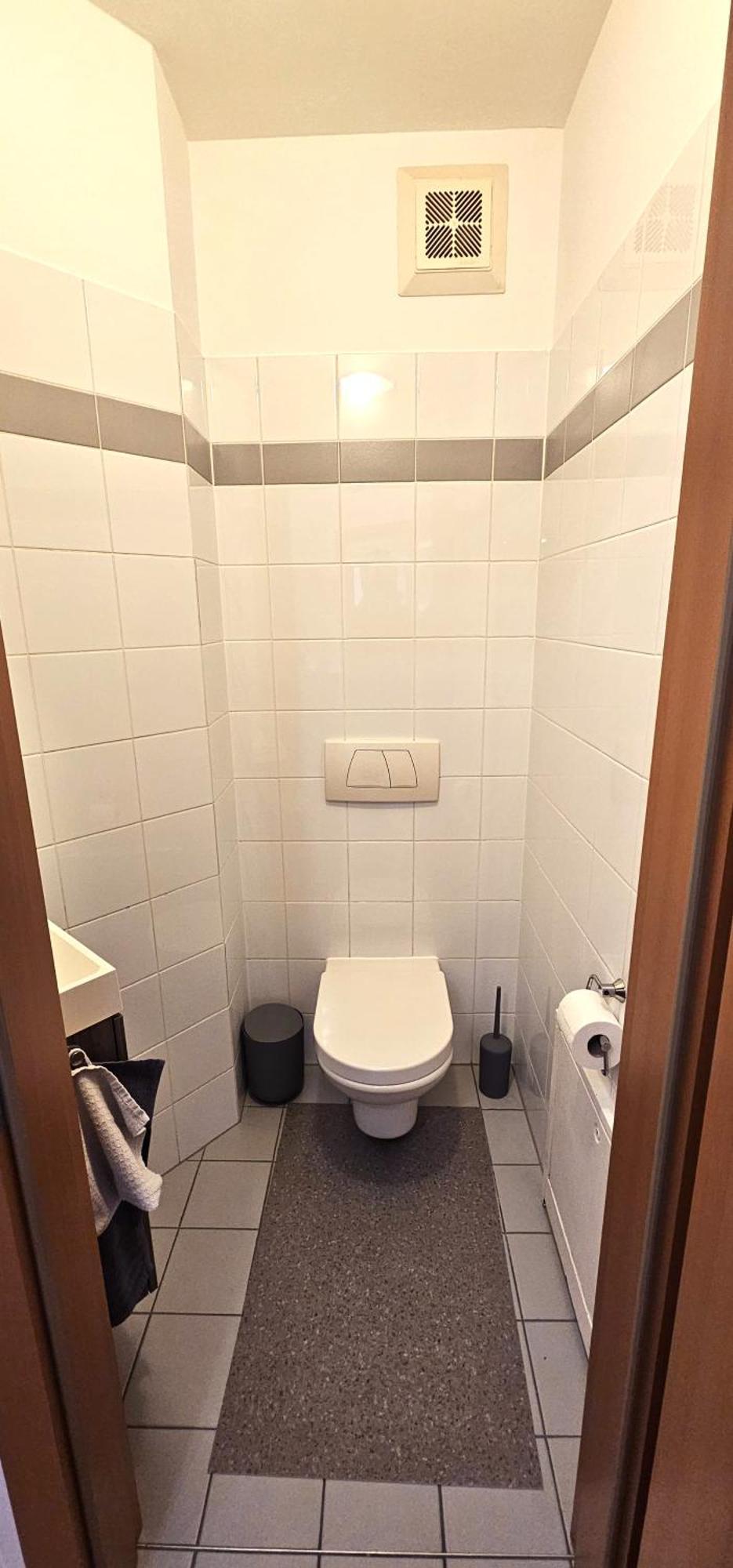 Apartment Klagenfurt Center With Free Parking - Ring41 Klagenfurt am Woerthersee Eksteriør bilde