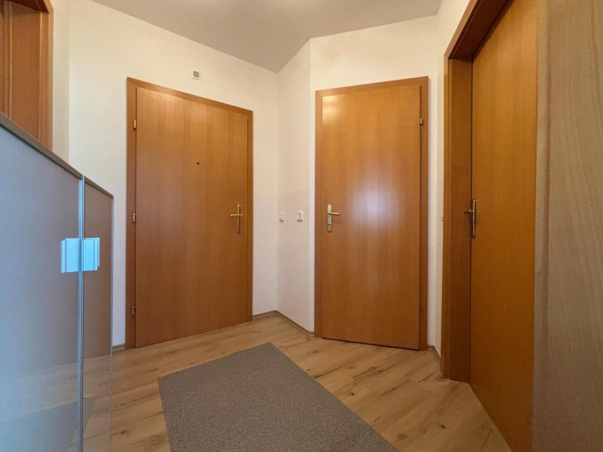 Apartment Klagenfurt Center With Free Parking - Ring41 Klagenfurt am Woerthersee Eksteriør bilde